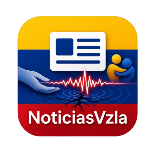 Noticias Venezuela