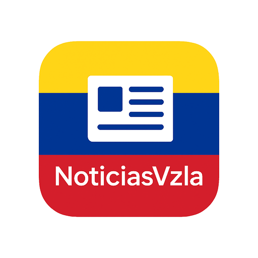Noticias Venezuela